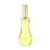 GIORGIO BEVERLY HILLS Yellow EDT 90ml TESTER