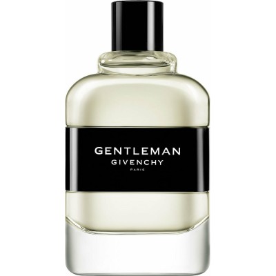 GIVENCHY Gentleman 2017 EDT 100ml TESTER
