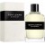 GIVENCHY Gentleman 2017 EDT 100ml TESTER