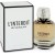 GIVENCHY L'Interdit EDP 80ml
