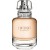 GIVENCHY L'Interdit EDT 80ml TESTER