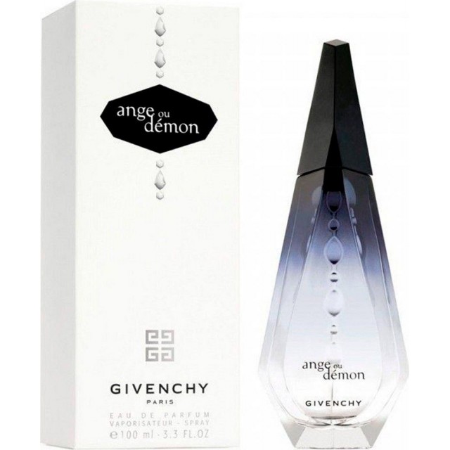 GIVENCHY Ange Ou Demon EDP 100ml