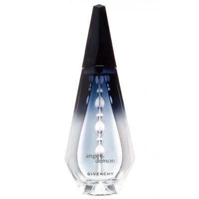 GIVENCHY Ange Ou Demon EDP 100ml TESTER