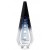GIVENCHY Ange Ou Demon EDP 100ml TESTER