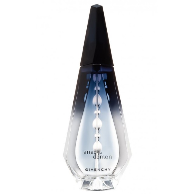 GIVENCHY Ange Ou Demon EDP 100ml TESTER