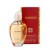 GIVENCHY Amarige EDT 50ml