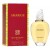 GIVENCHY Amarige EDT 100ml