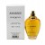 GIVENCHY Amarige EDT 100ml TESTER