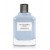 GIVENCHY Gentlemen Only EDT 100ml TESTER