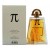 GIVENCHY Pi EDT 100ml TESTER