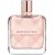GIVENCHY Irresistible EDP 80ml TESTER