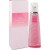 GIVENCHY Live Irresistible Rosy Crush EDP 75ml