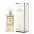 GRES Cabotine Madame Gres EDP 100ml