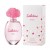 GRES Cabotine de Gres Rose EDT 100ml