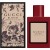 GUCCI Bloom Ambrosia di Fiori EDP Intense 50ml
