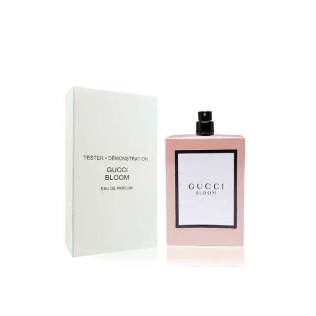 GUCCI Bloom EDP 100ml TESTER