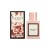 GUCCI Bloom EDP 30ml