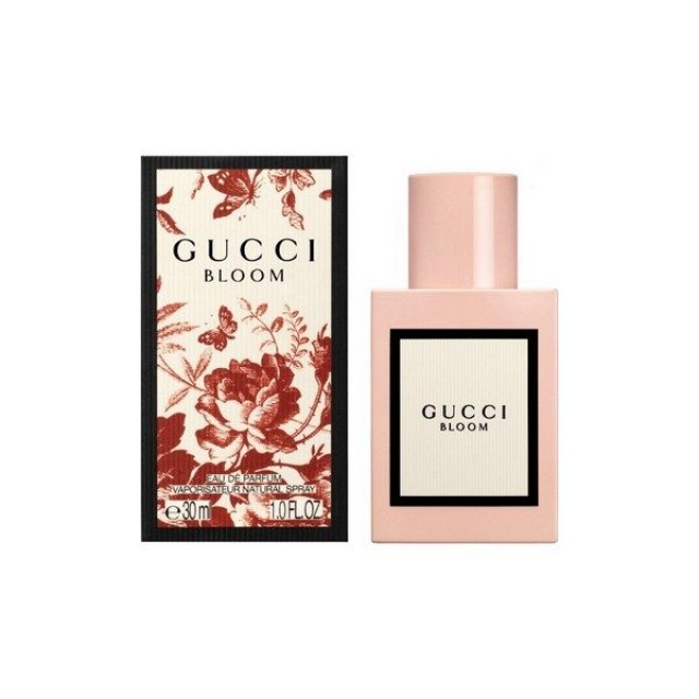 GUCCI Bloom EDP 30ml