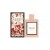 GUCCI Bloom EDP 50ml