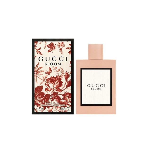 GUCCI Bloom EDP 50ml