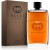 GUCCI Guilty Absolute Pour Homme EDP 90ml