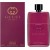 GUCCI Guilty Absolute Pour Femme EDP 90ml