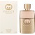 GUCCI Guilty Pour Femme EDP 90ml
