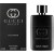 GUCCI Guilty Pour Homme EDP 50ml