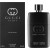 GUCCI Guilty Pour Homme EDP 90ml