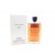 GUCCI Guilty Absolute Pour Homme EDP 90ml TESTER