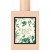 GUCCI Bloom Acqua Di Fiori EDT 50ml