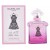 GUERLAIN La Petite Robe Noire Legere EDP 50ml 