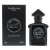 GUERLAIN Black Perfecto by La Petite Robe Noire Florale EDP 30ml 