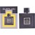 GUERLAIN L'Homme Idéal L'Intense EDP 100ml