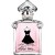 GUERLAIN La Petite Robe Noire EDT 100ml  TESTER
