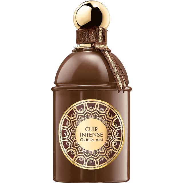 GUERLAIN Les Absolus D'Orient - Cuir Intense EDP 125ml