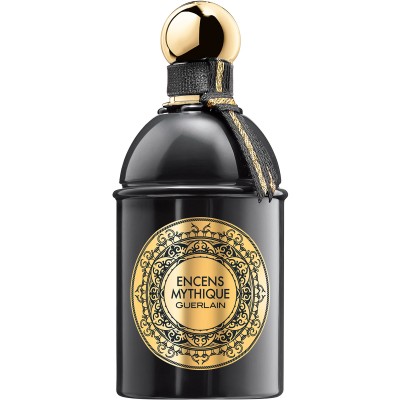 GUERLAIN Les Absolus d'Orient - Encens Mythique EDP 125ml