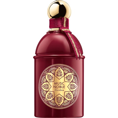 GUERLAIN Les Absolus D'Orient - Musc Noble EDP 125ml TESTER