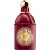 GUERLAIN Les Absolus D'Orient - Musc Noble EDP 125ml TESTER