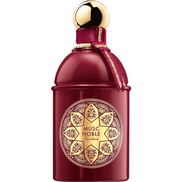GUERLAIN Les Absolus D'Orient - Musc Noble EDP 125ml TESTER