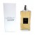 GUERLAIN L'Instant de Guerlain Pour Homme EDT 100ml TESTER
