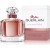 GUERLAIN Mon Guerlain Intense EDP 100ml