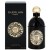 GUERLAIN Les Absolus D'Orient - Santal Royal EDP 125ml