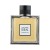 GUERLAIN L'Homme Ideal EDT 100ml TESTER