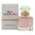 GUERLAIN Mon Guerlain EDP 30ml
