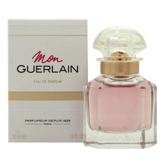 GUERLAIN Mon Guerlain EDP 30ml