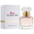 GUERLAIN Mon Guerlain EDP 100ml