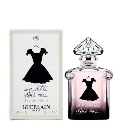 La petite robe noire black perfecto 50ml best sale