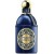 GUERLAIN Les Absolus D'Orient - Patchouli Ardent EDP 125ml
