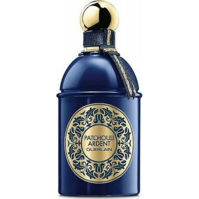 GUERLAIN Les Absolus D'Orient - Patchouli Ardent EDP 125ml